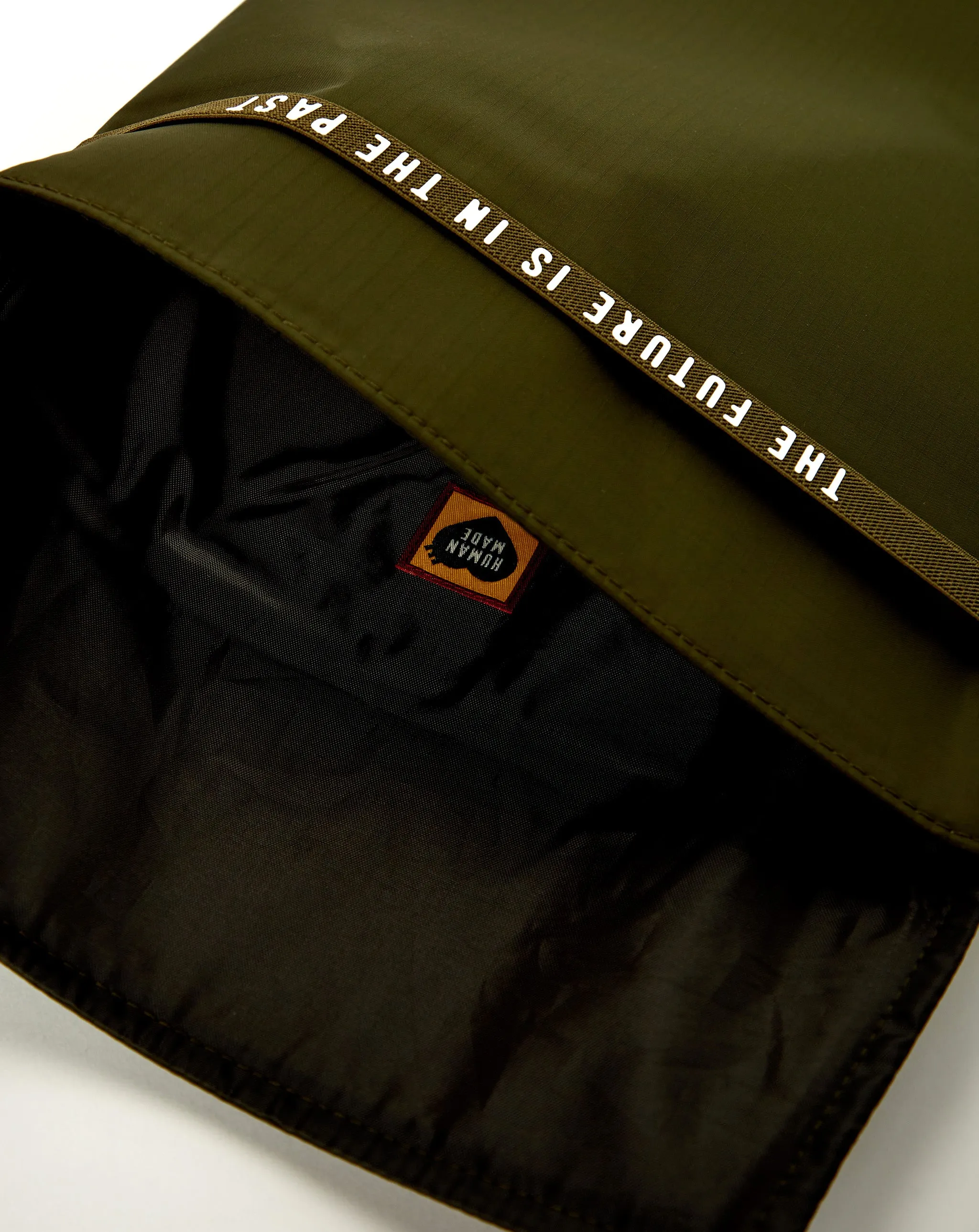 16" Pc/Tablet Case