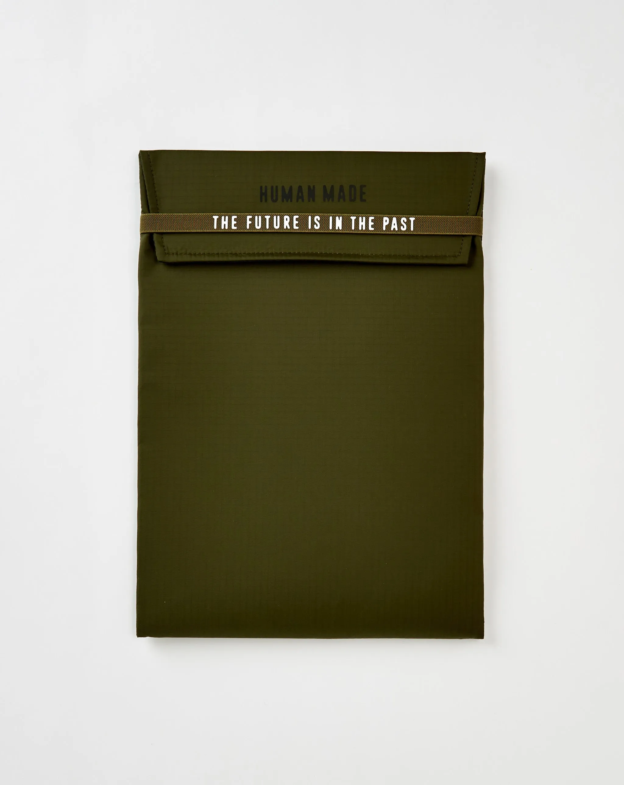 16" Pc/Tablet Case