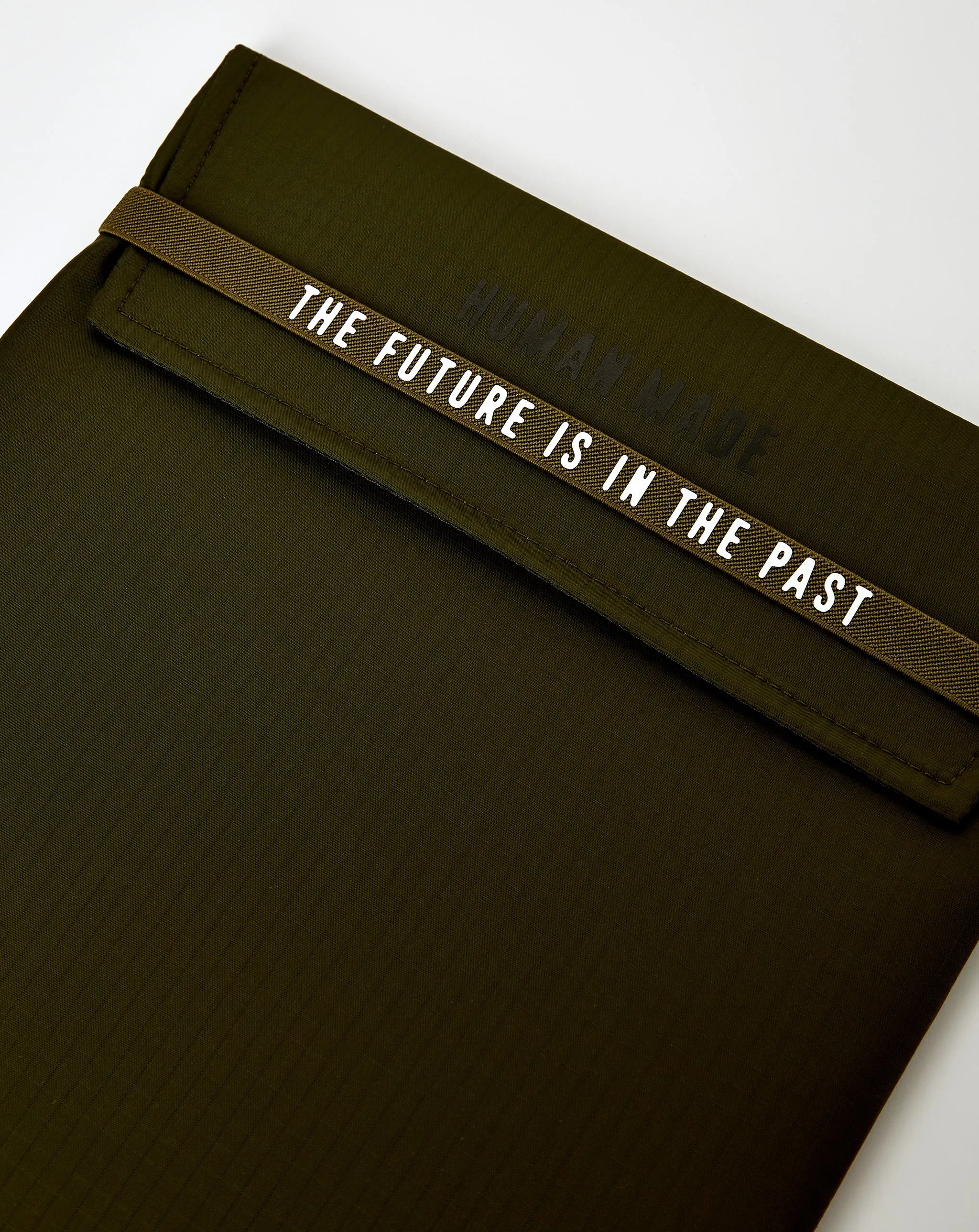 16" Pc/Tablet Case