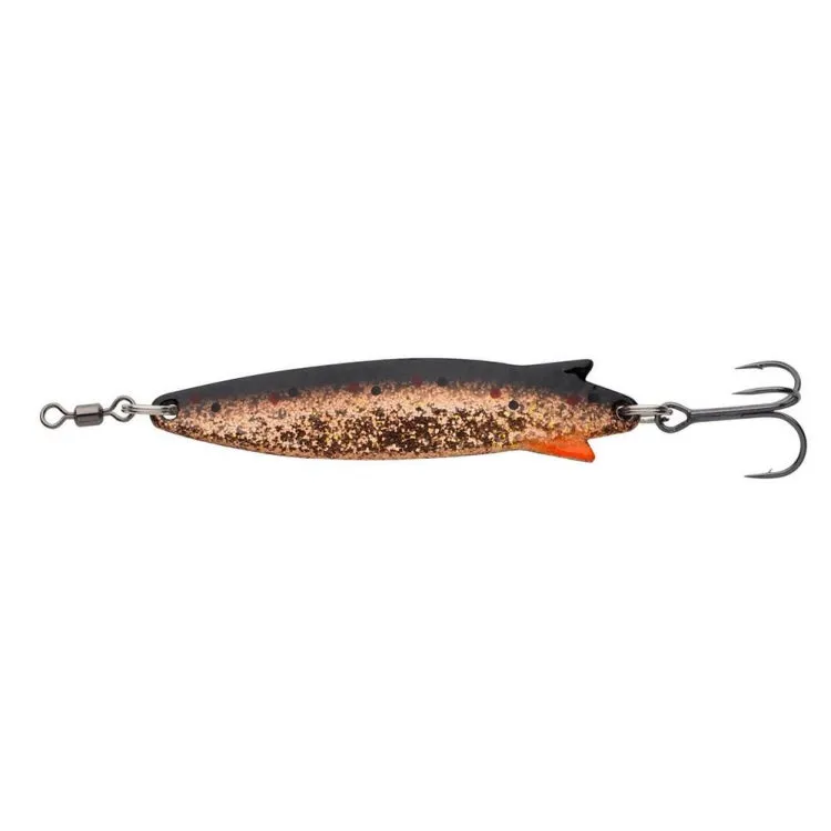 Abu Garcia Toby Spoons - 40.0g