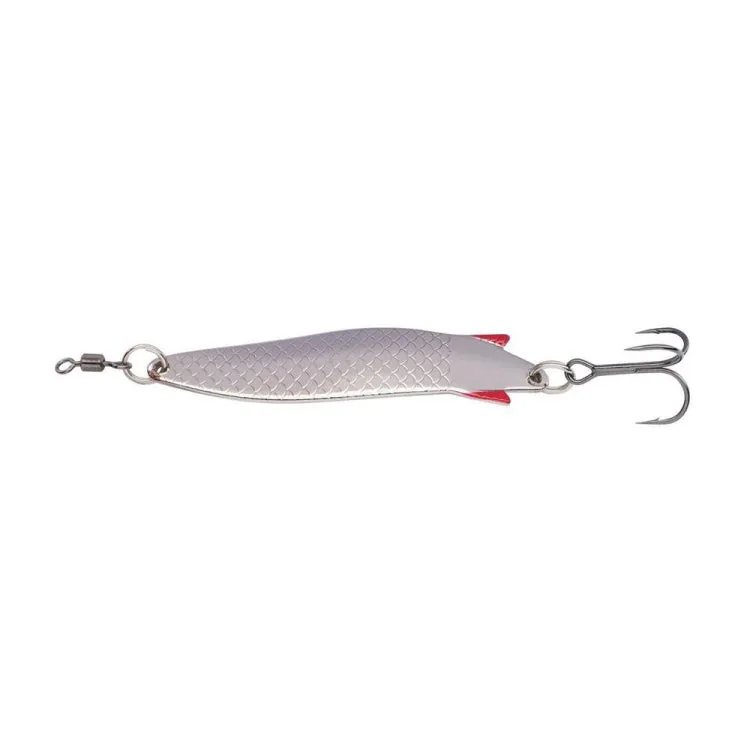 Abu Garcia Toby Spoons - 40.0g