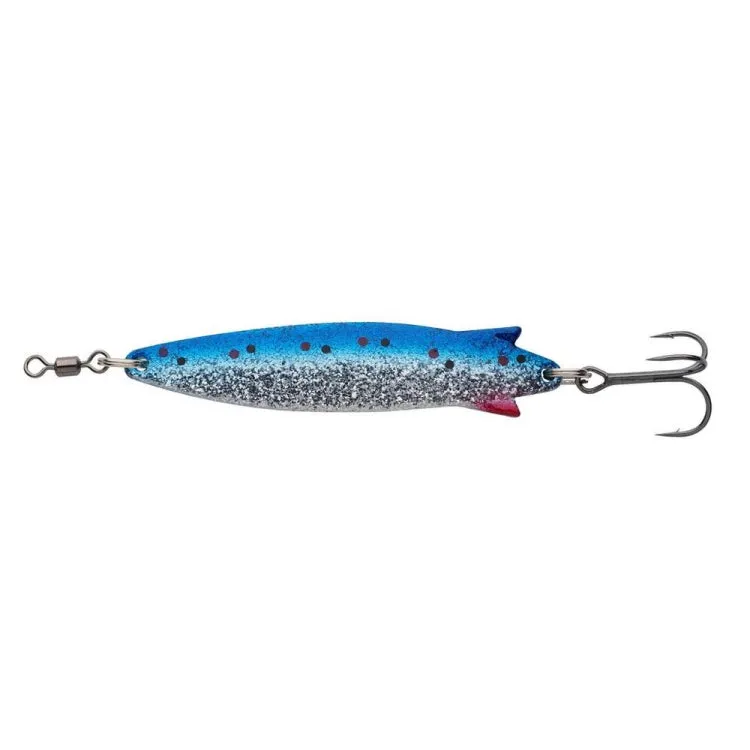 Abu Garcia Toby Spoons - 40.0g