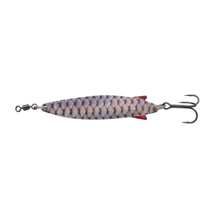 Abu Garcia Toby Spoons - 40.0g