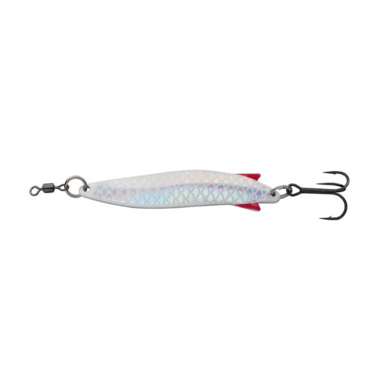 Abu Garcia Toby Spoons - 40.0g