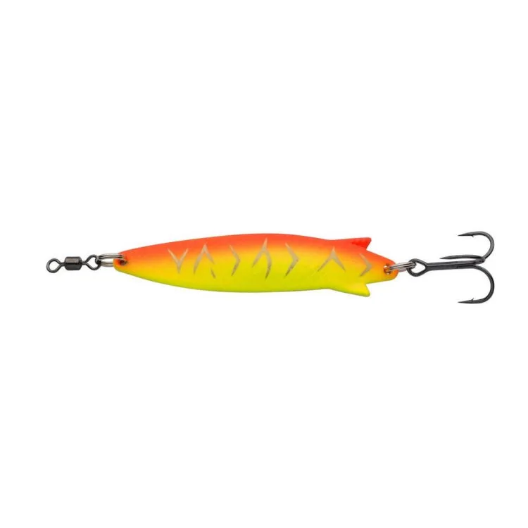 Abu Garcia Toby Spoons - 40.0g