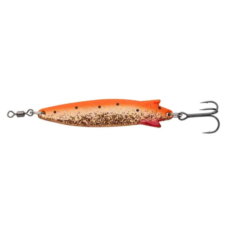 Abu Garcia Toby Spoons - 40.0g