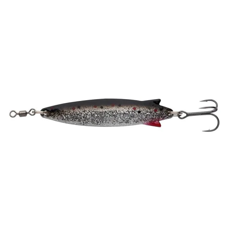 Abu Garcia Toby Spoons - 40.0g