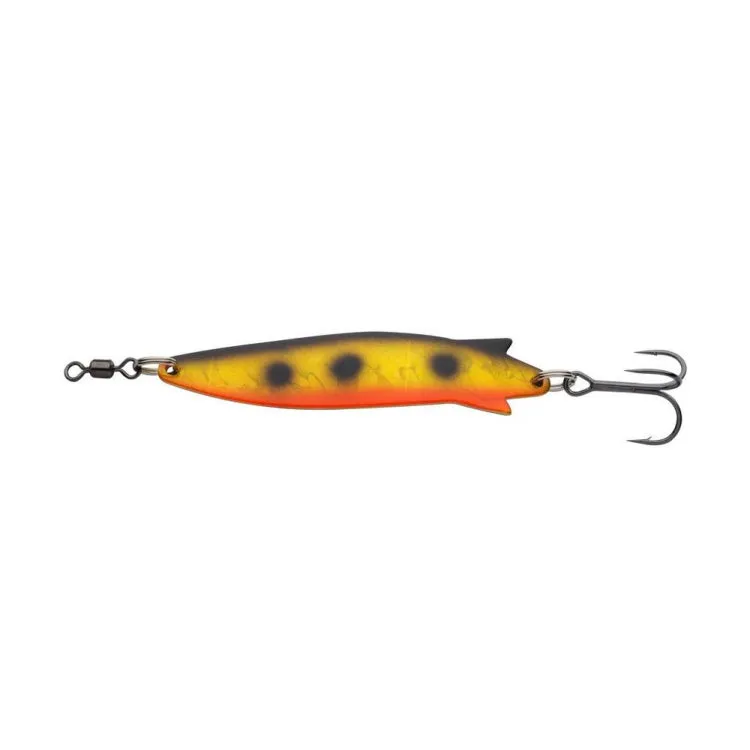 Abu Garcia Toby Spoons - 40.0g