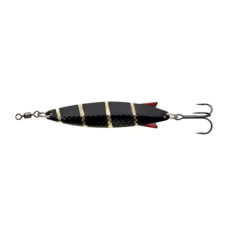 Abu Garcia Toby Spoons - 40.0g
