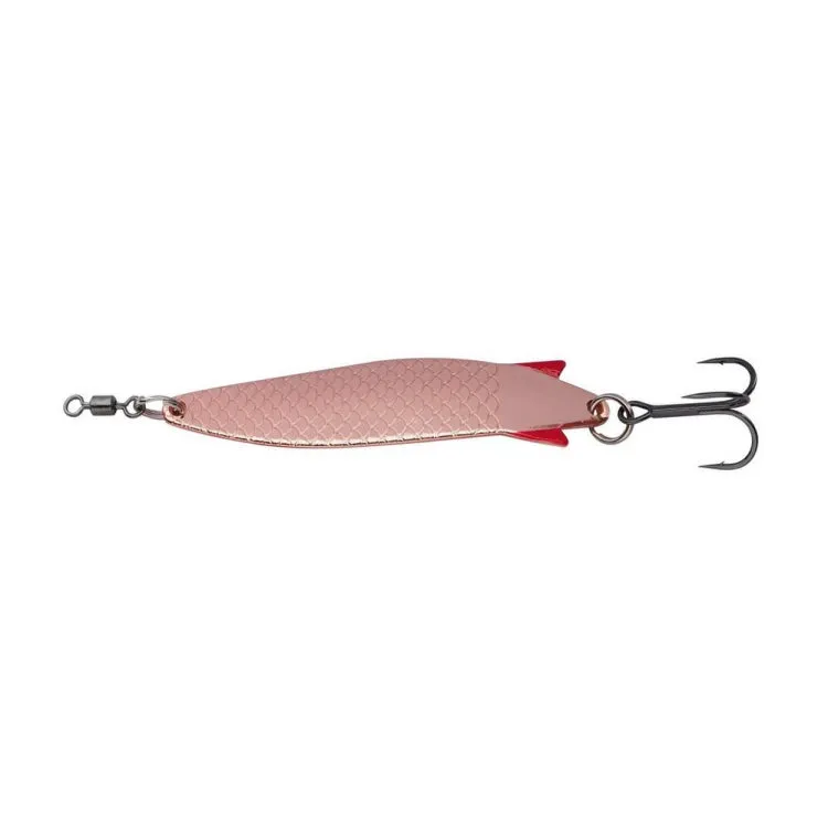 Abu Garcia Toby Spoons - 40.0g