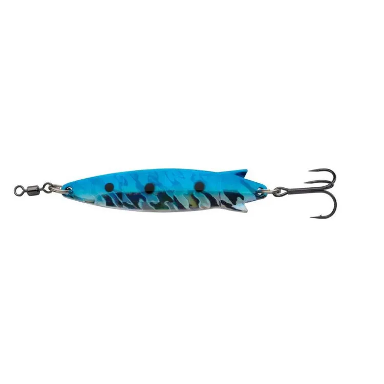 Abu Garcia Toby Spoons - 40.0g