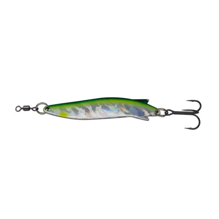 Abu Garcia Toby Spoons - 40.0g