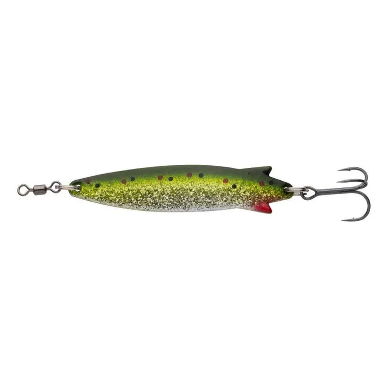 Abu Garcia Toby Spoons - 40.0g
