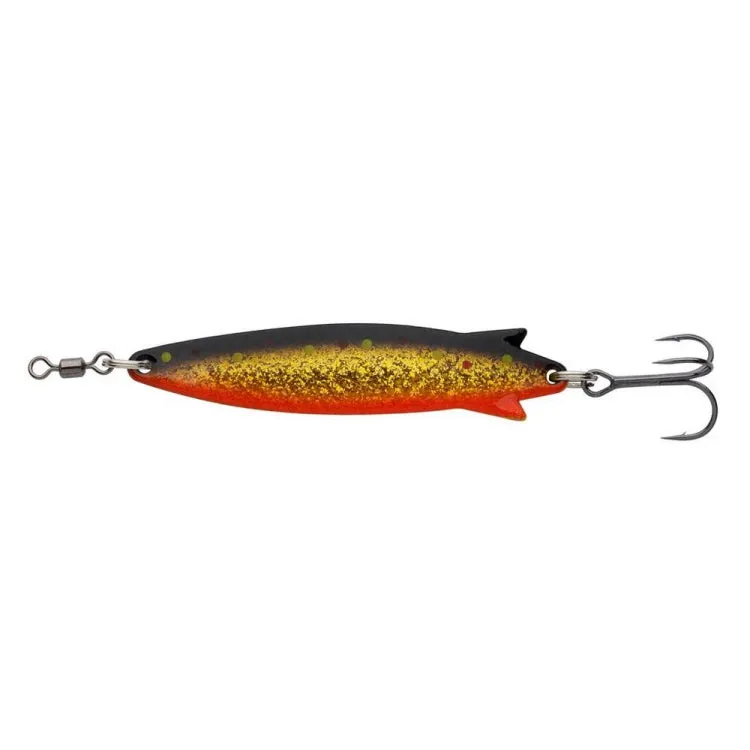 Abu Garcia Toby Spoons - 40.0g