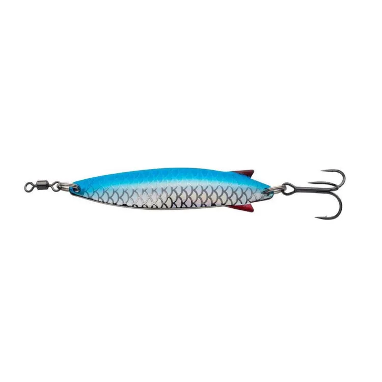 Abu Garcia Toby Spoons - 40.0g