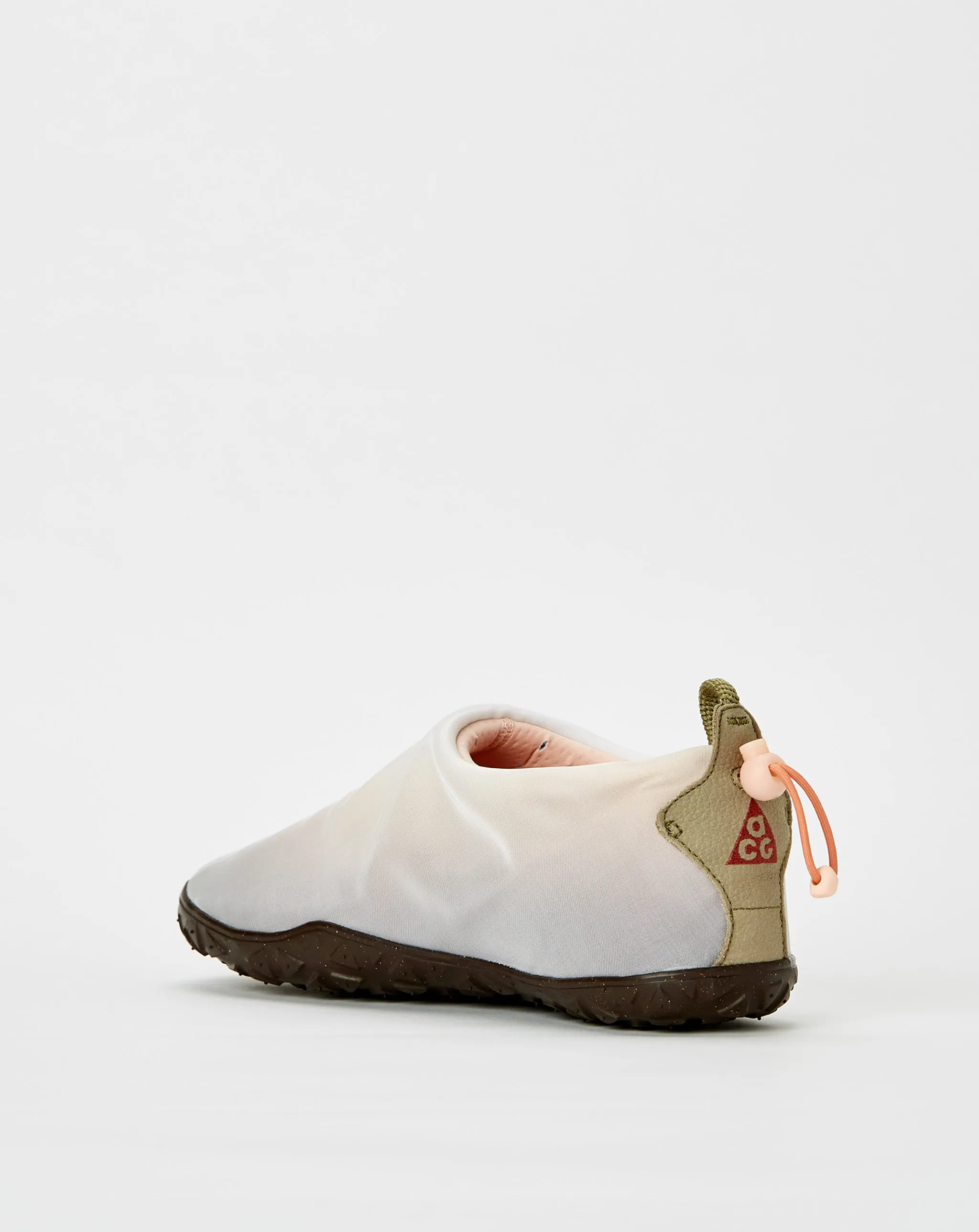 ACG Moc Premium