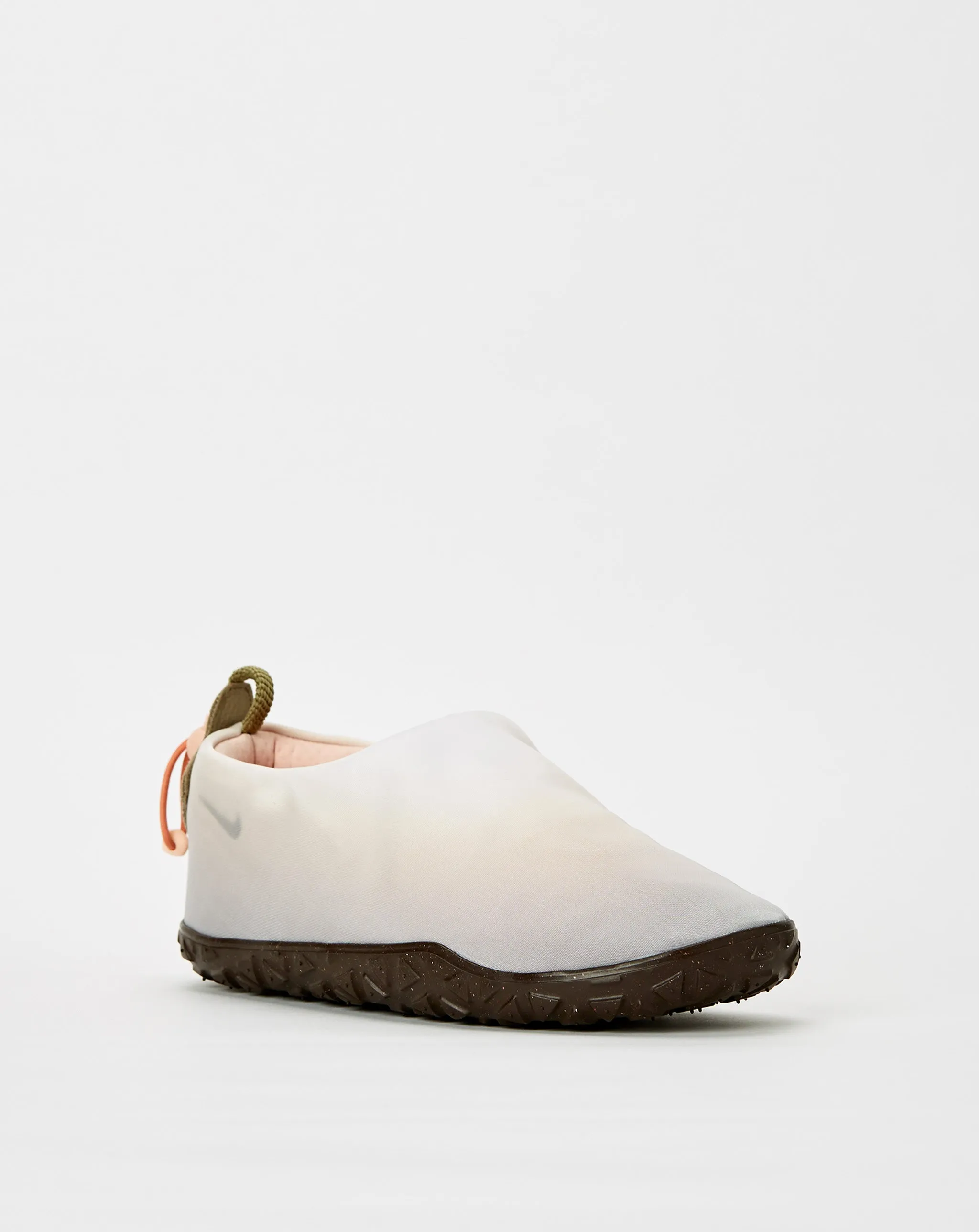 ACG Moc Premium