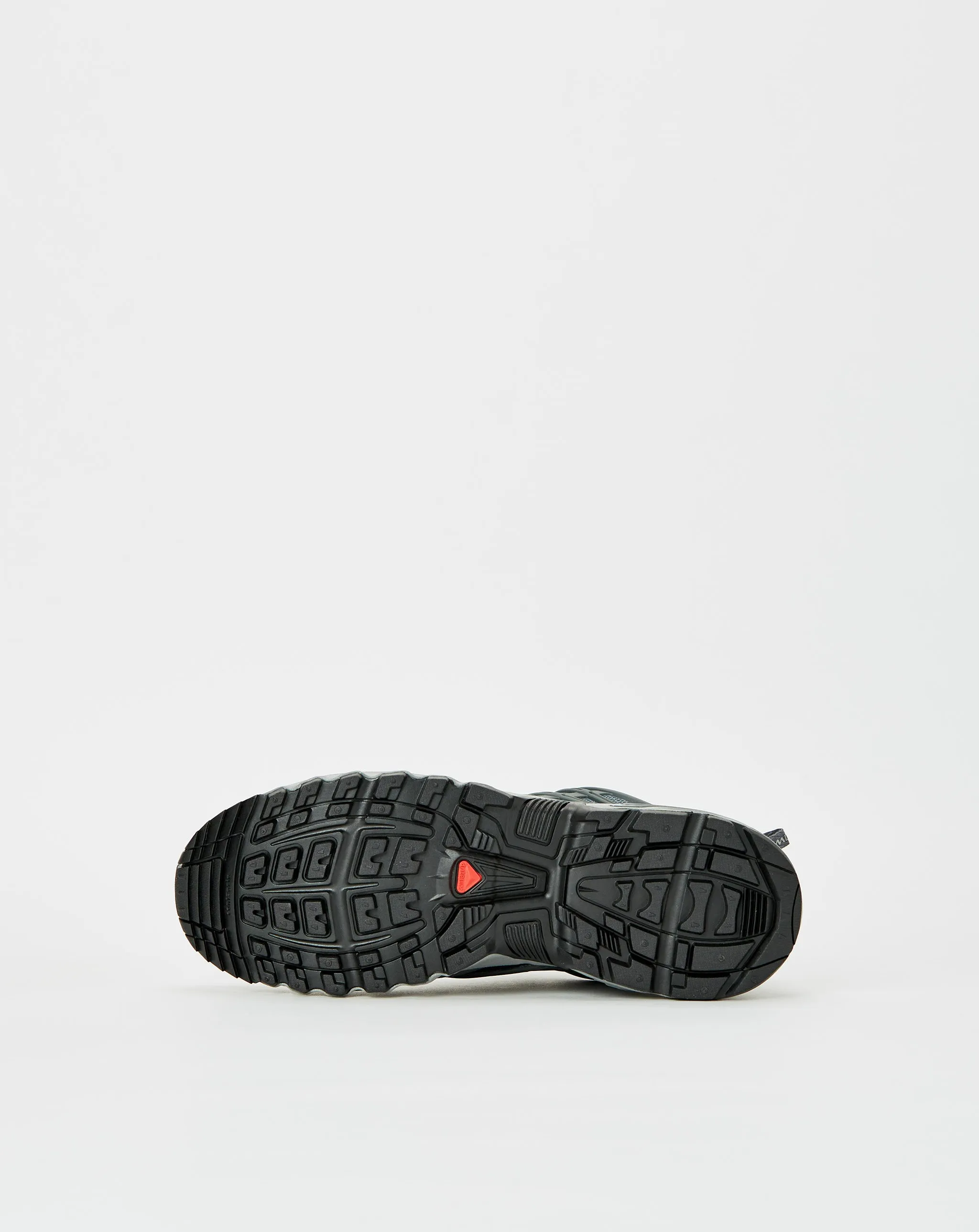 ACS Pro GTX