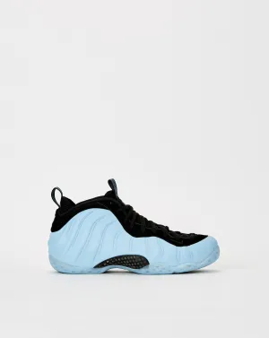 Air Foamposite One "Psychic Blue'