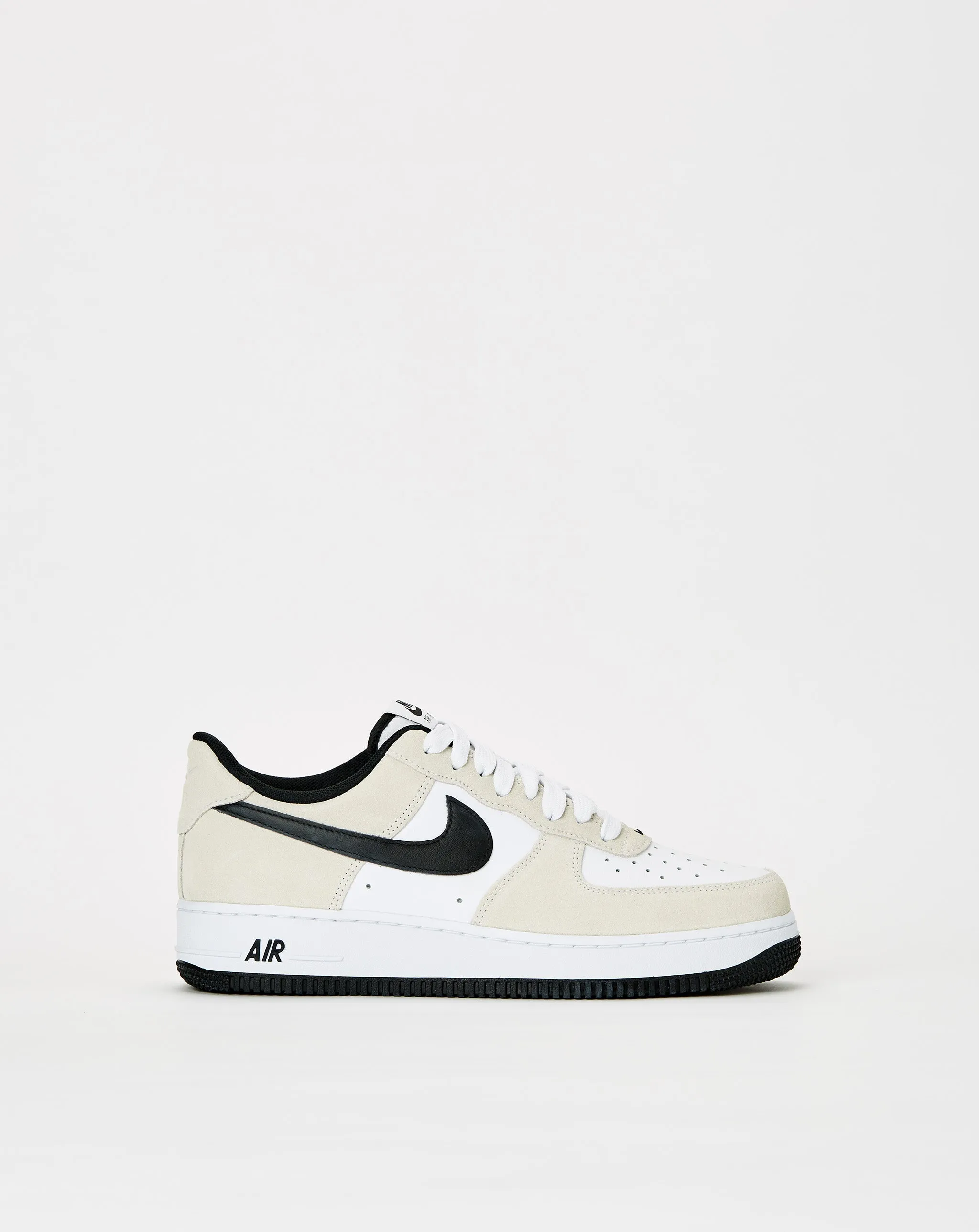 Air Force 1 '07 LV8