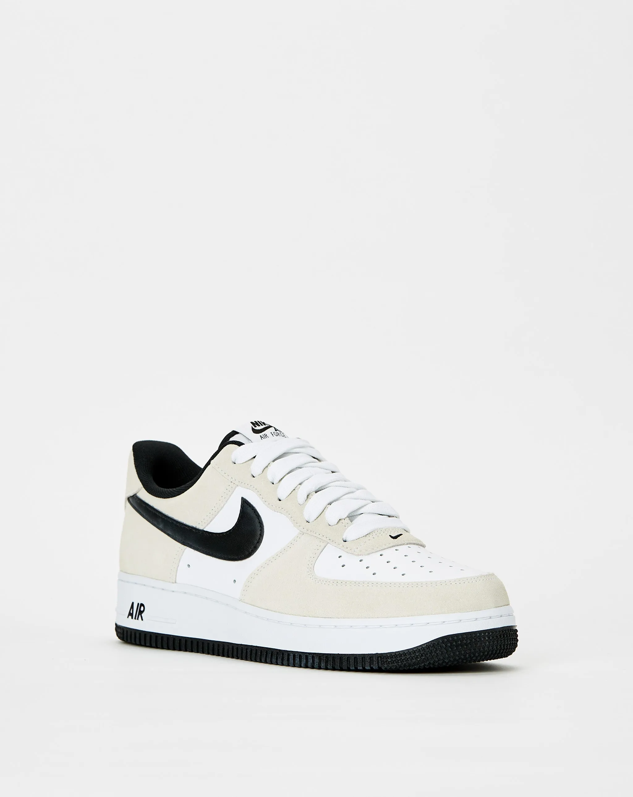 Air Force 1 '07 LV8