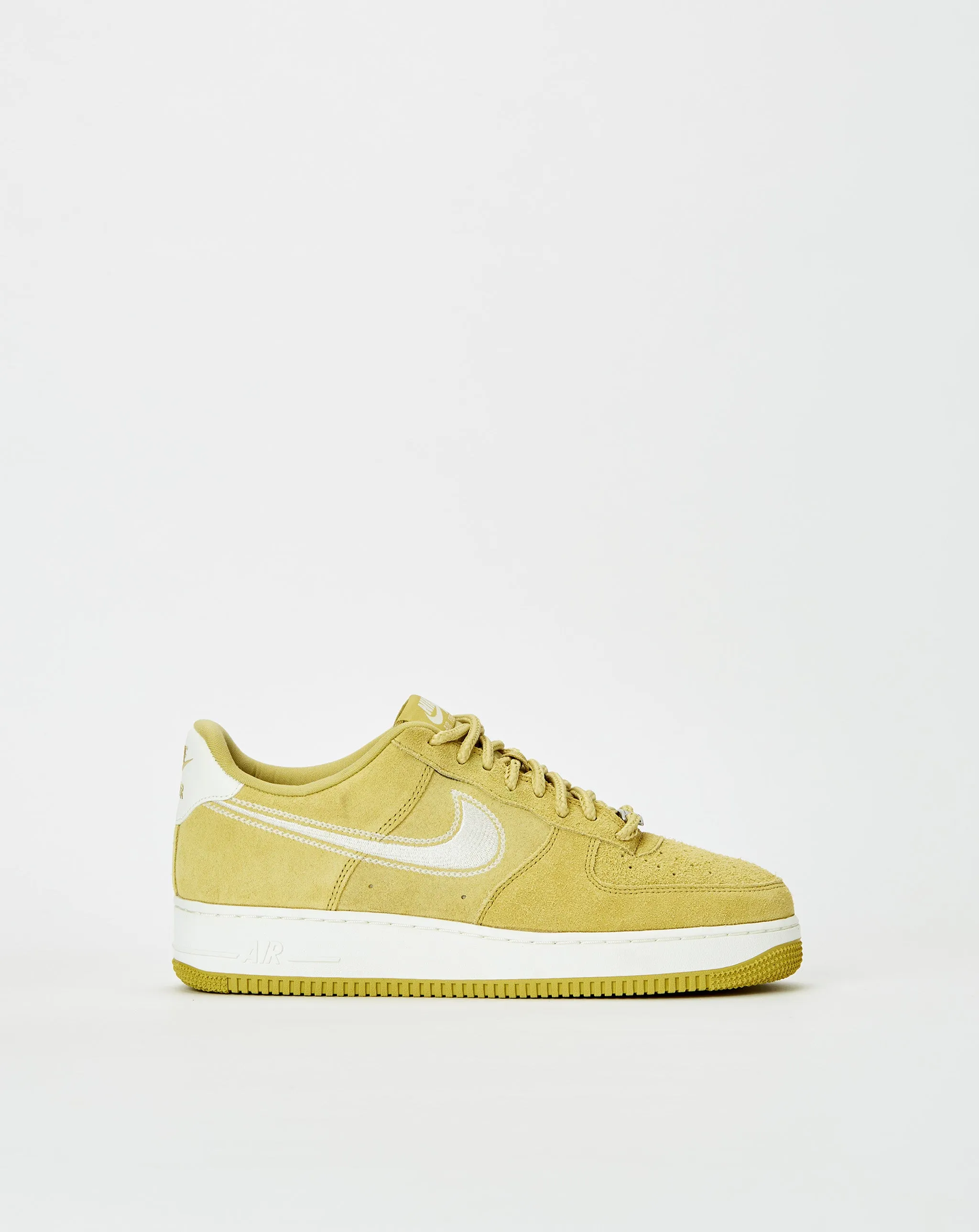 Air Force 1 '07 LV8