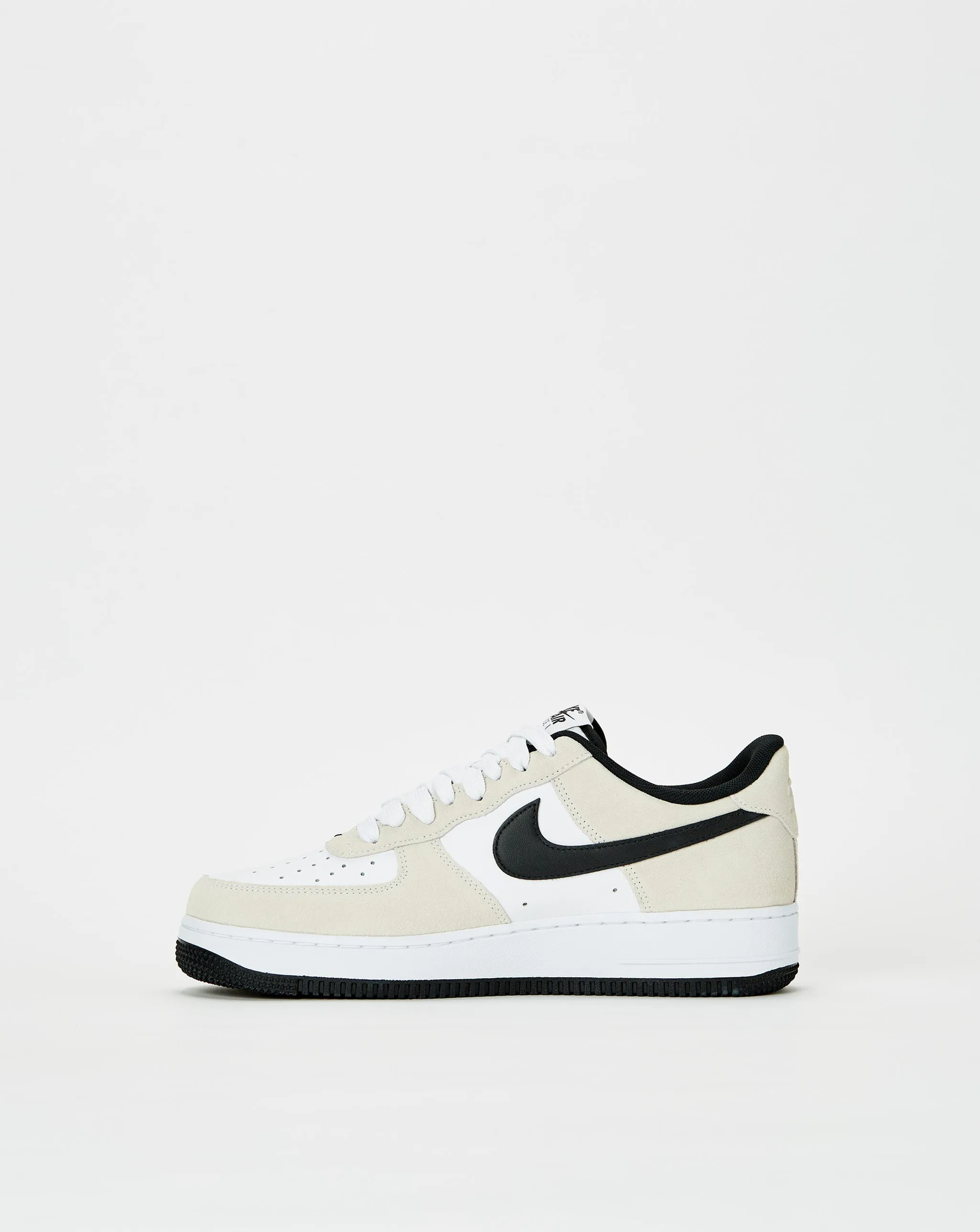 Air Force 1 '07 LV8