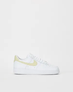 Air Force 1 '07