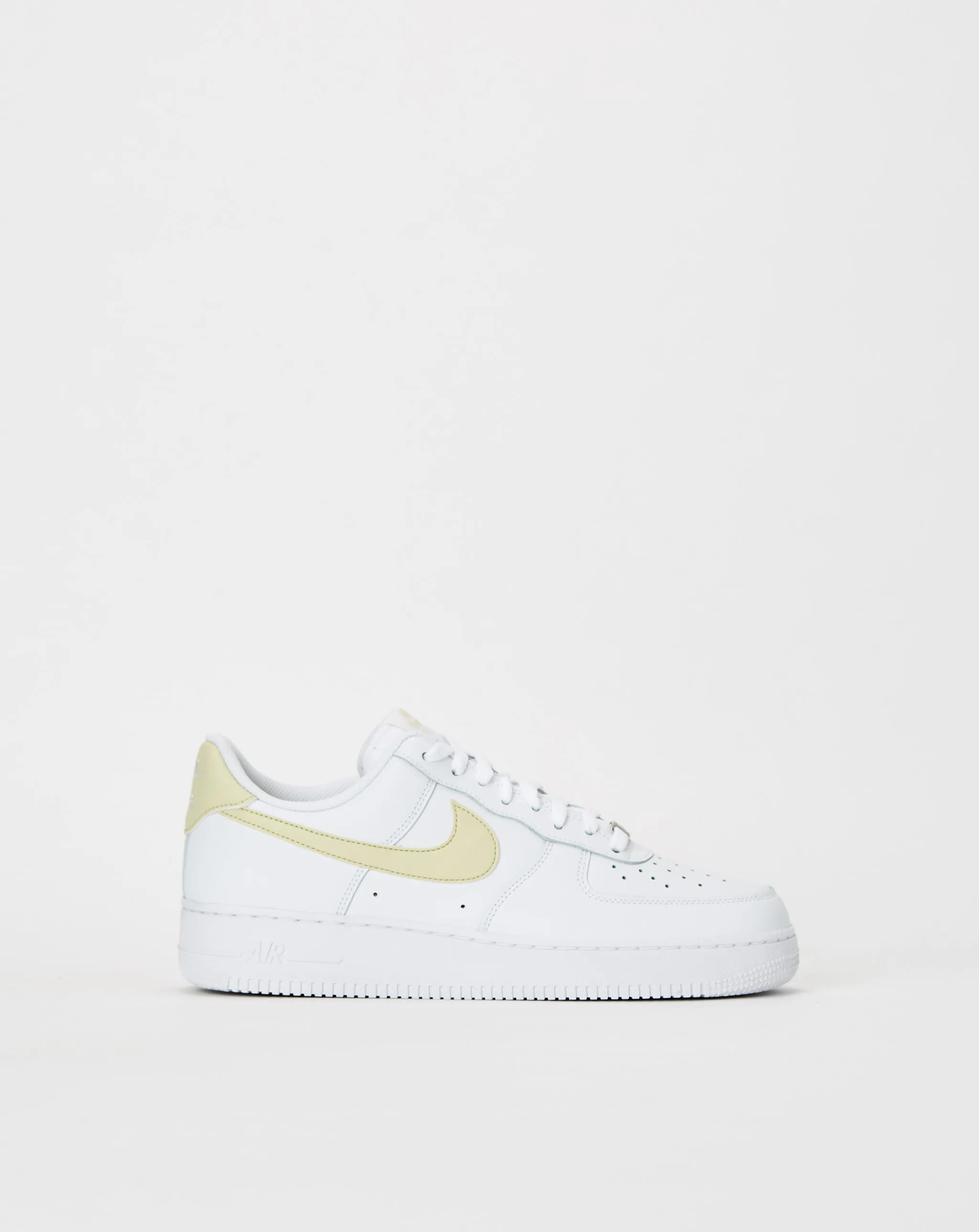Air Force 1 '07