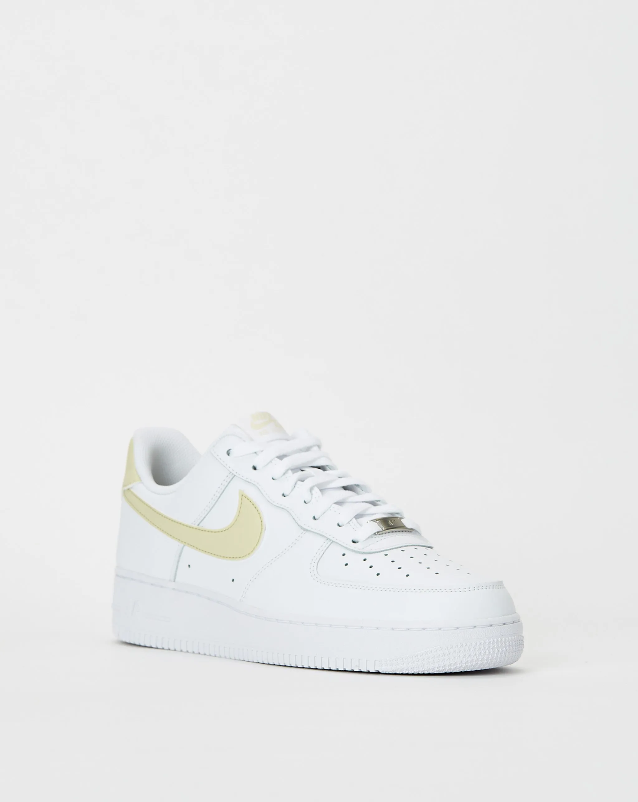 Air Force 1 '07