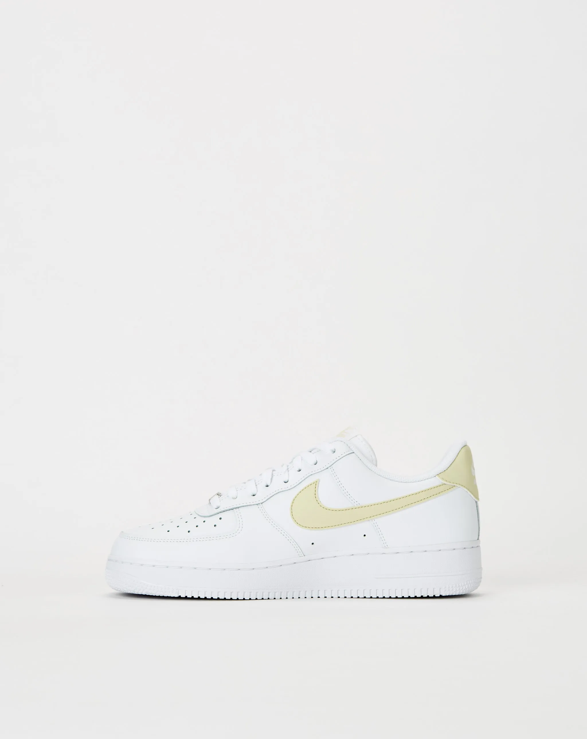 Air Force 1 '07