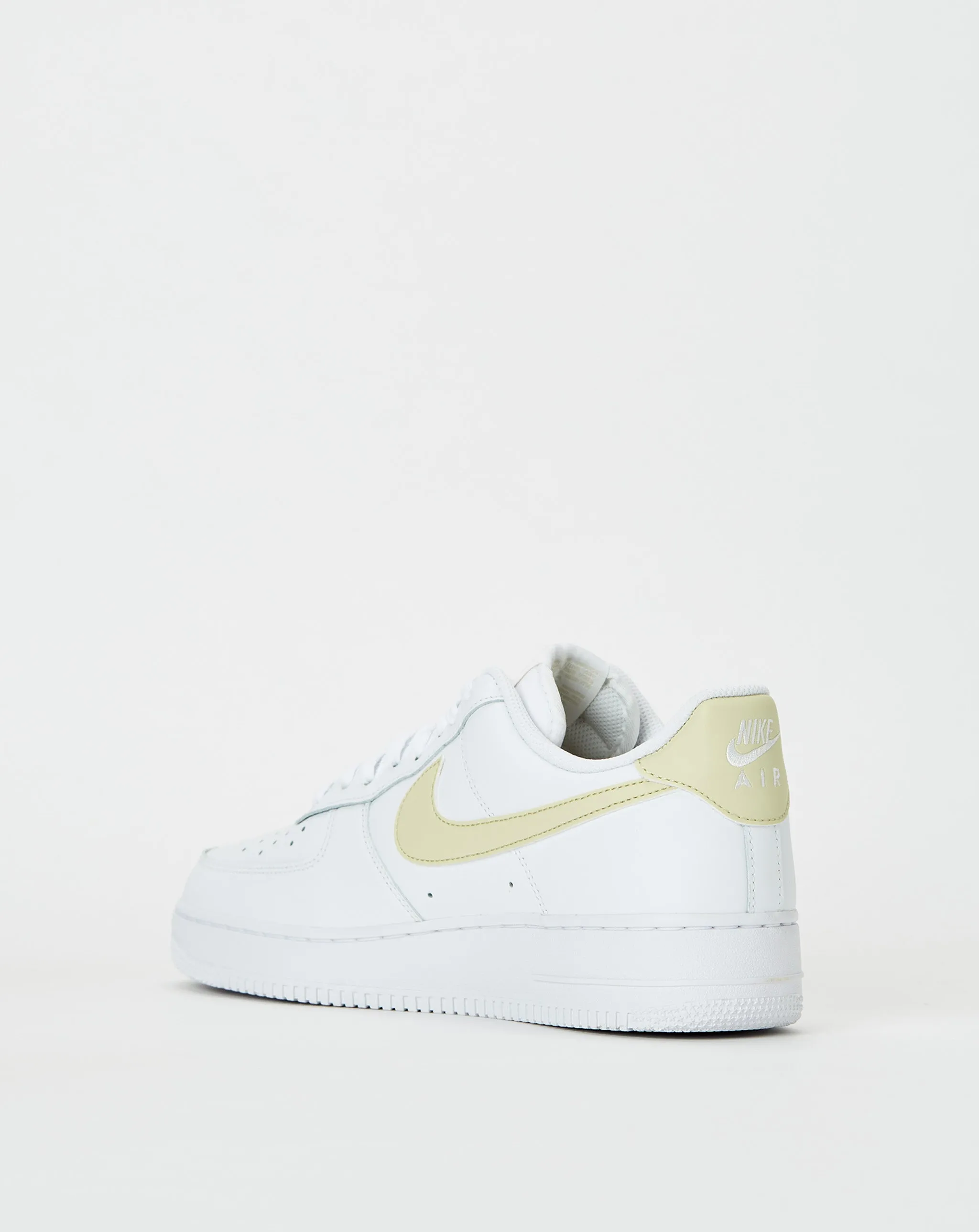 Air Force 1 '07