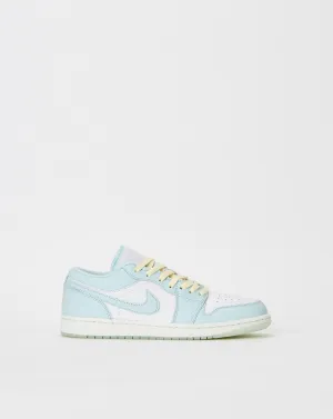 Air Jordan 1 Low SE