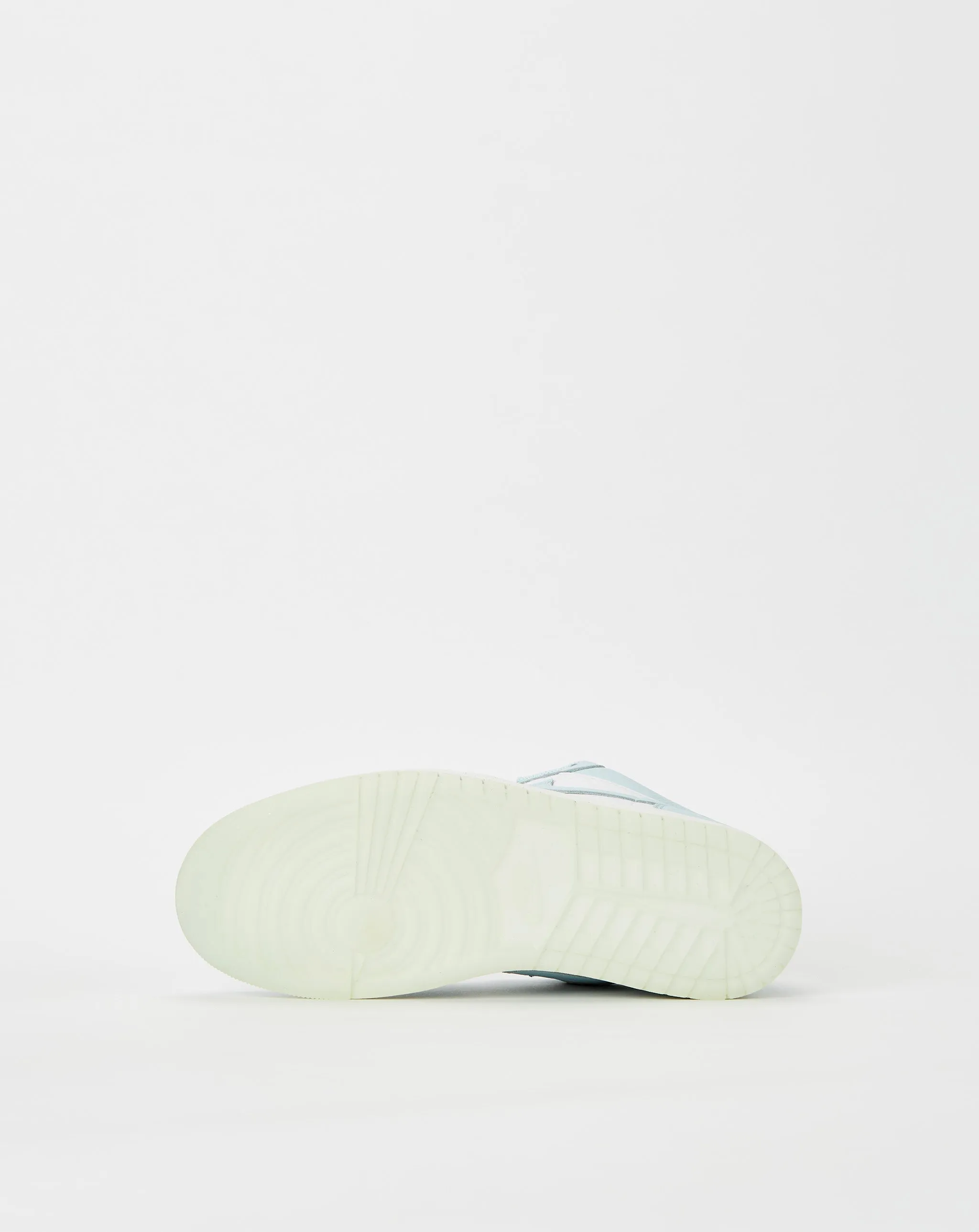 Air Jordan 1 Low SE