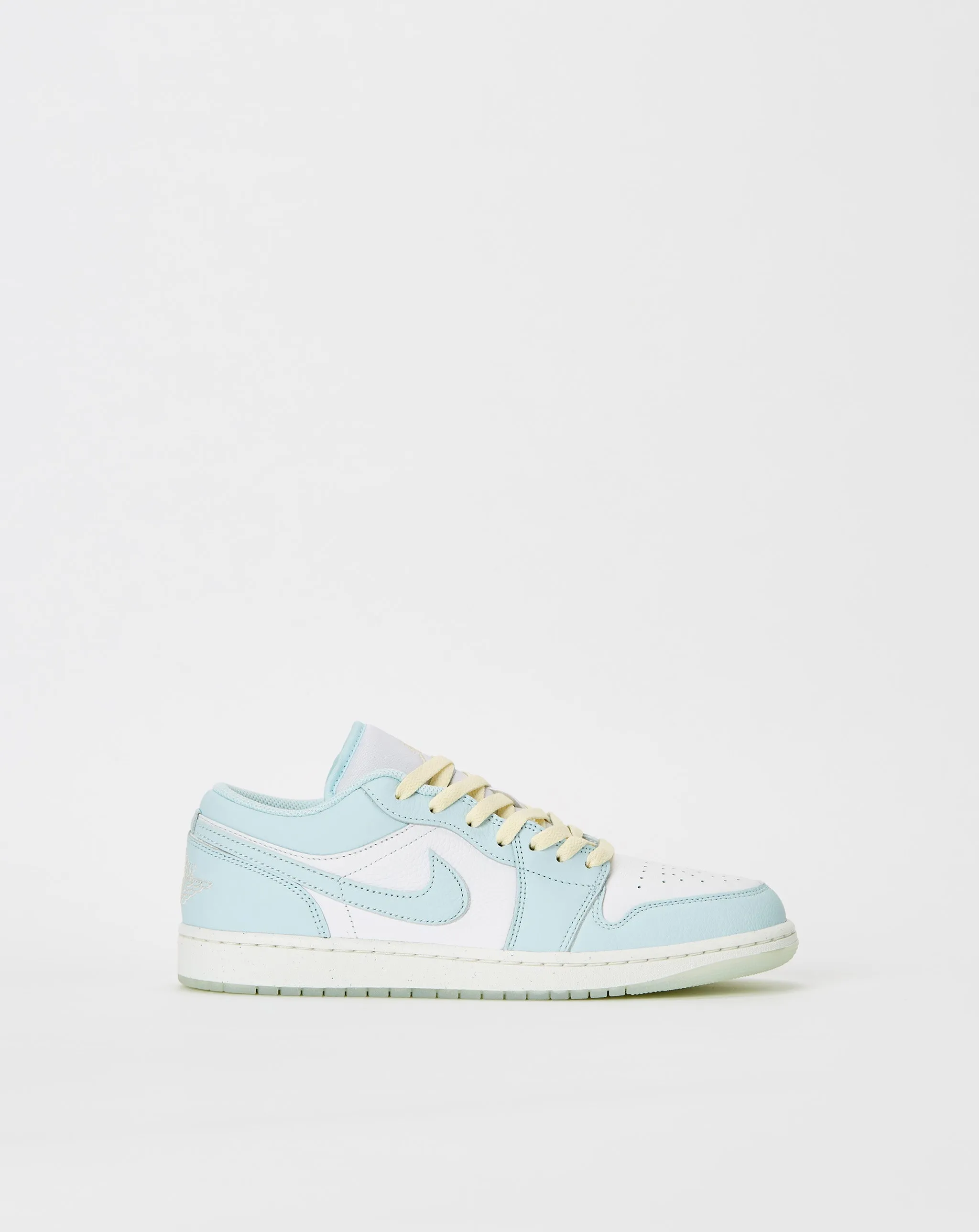 Air Jordan 1 Low SE