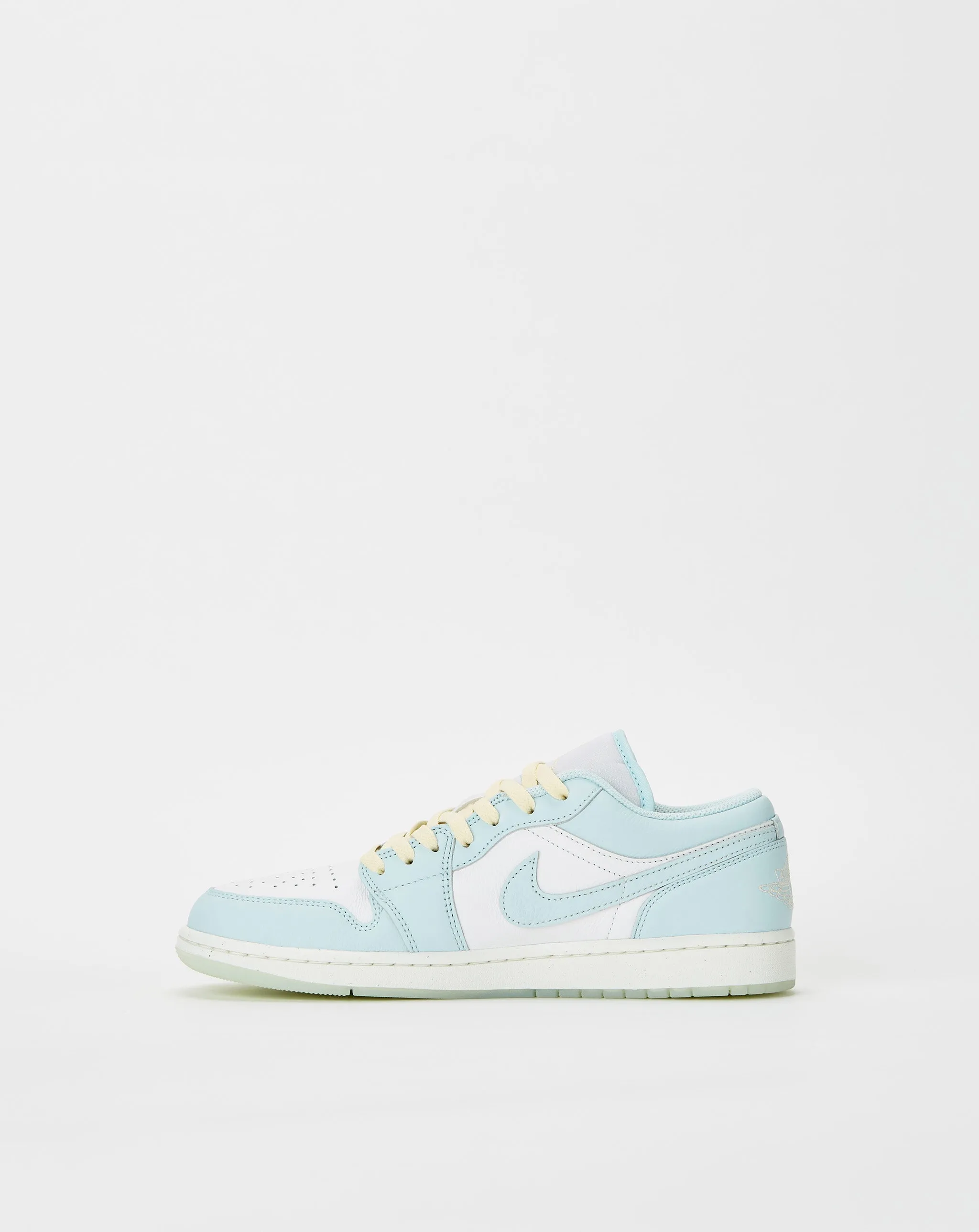 Air Jordan 1 Low SE