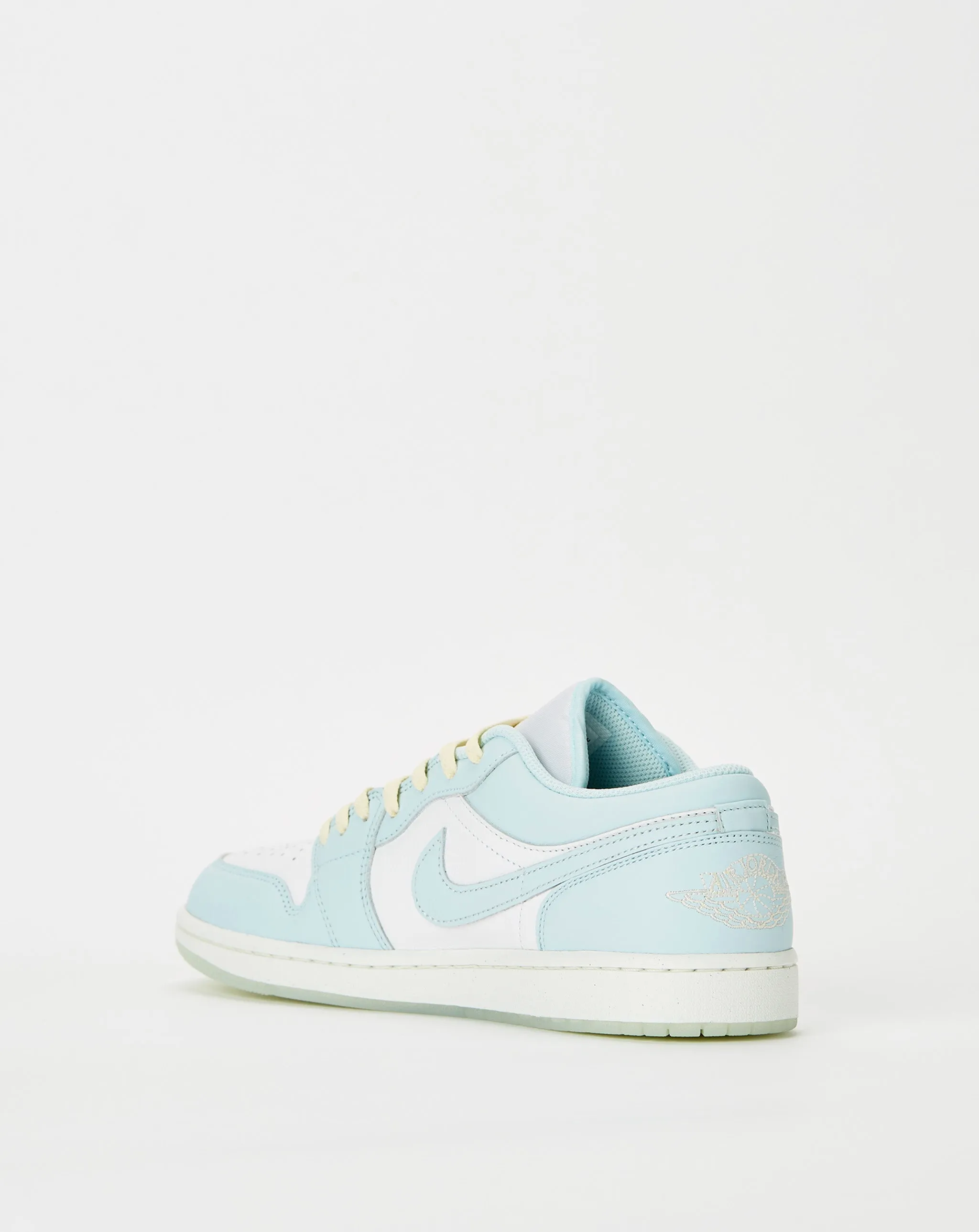Air Jordan 1 Low SE
