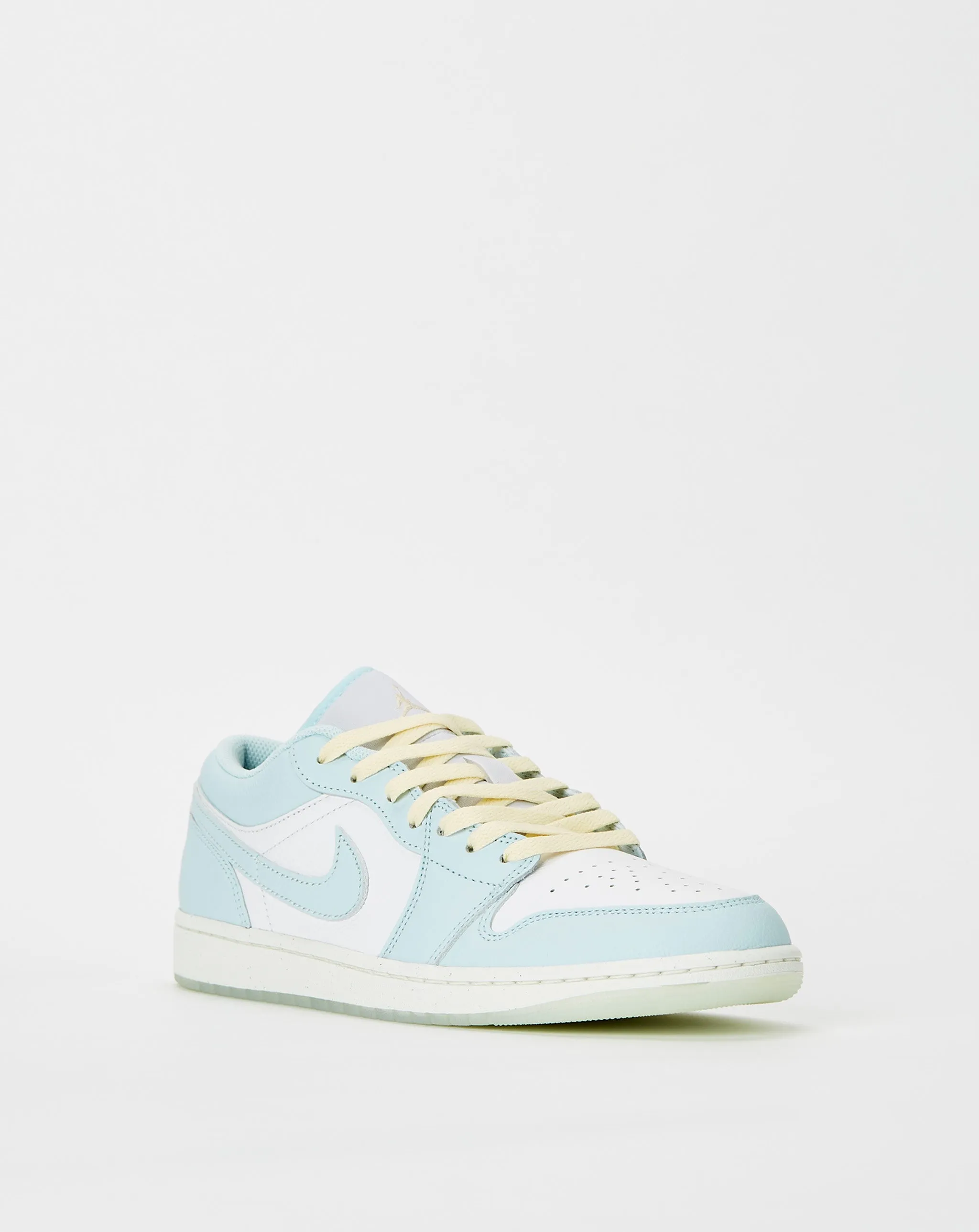 Air Jordan 1 Low SE