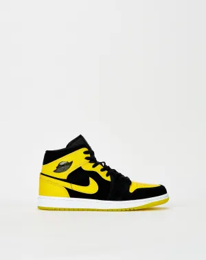 Air Jordan 1 Mid SE