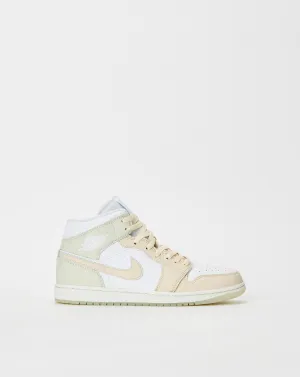 Air Jordan 1 Mid SE