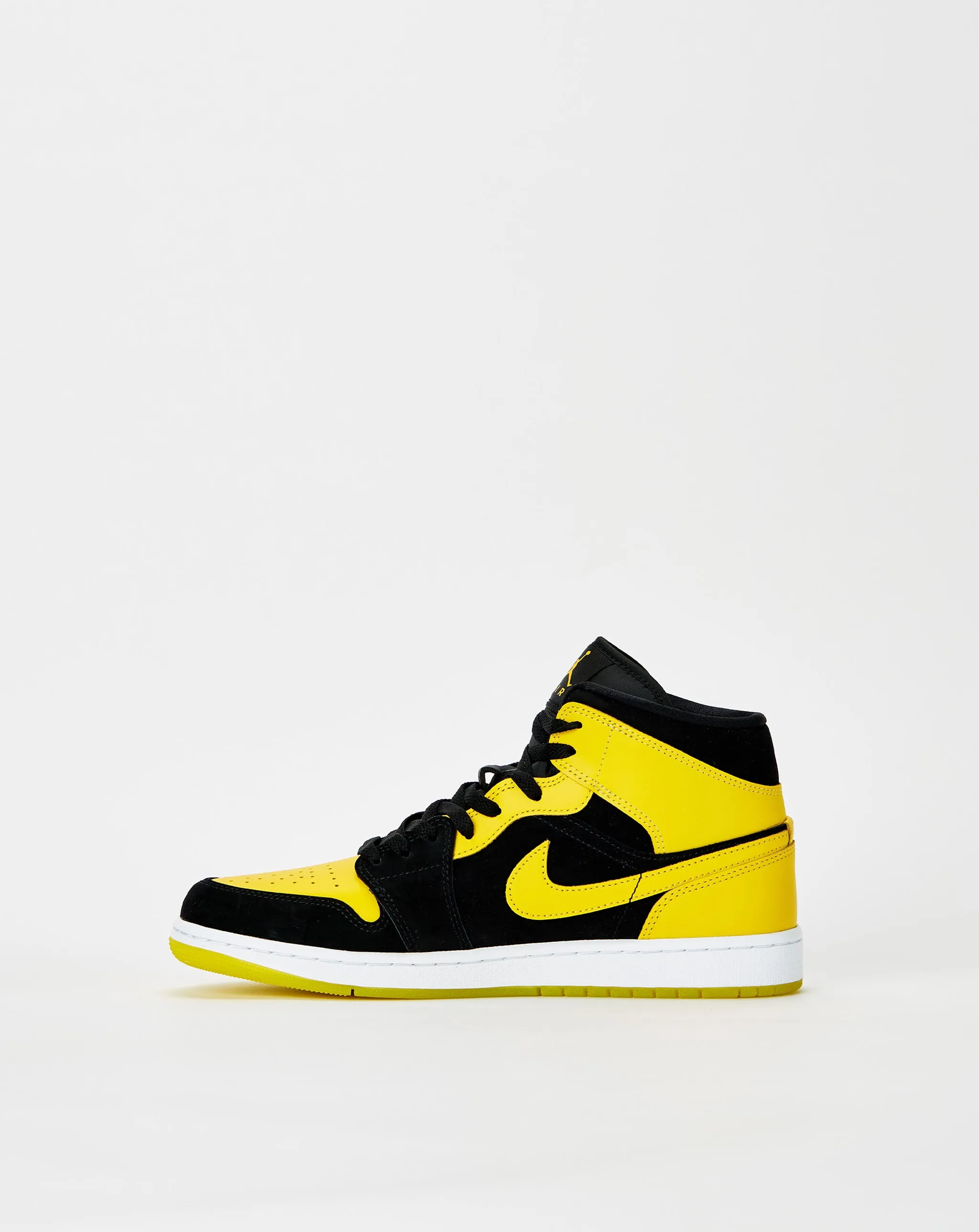 Air Jordan 1 Mid SE