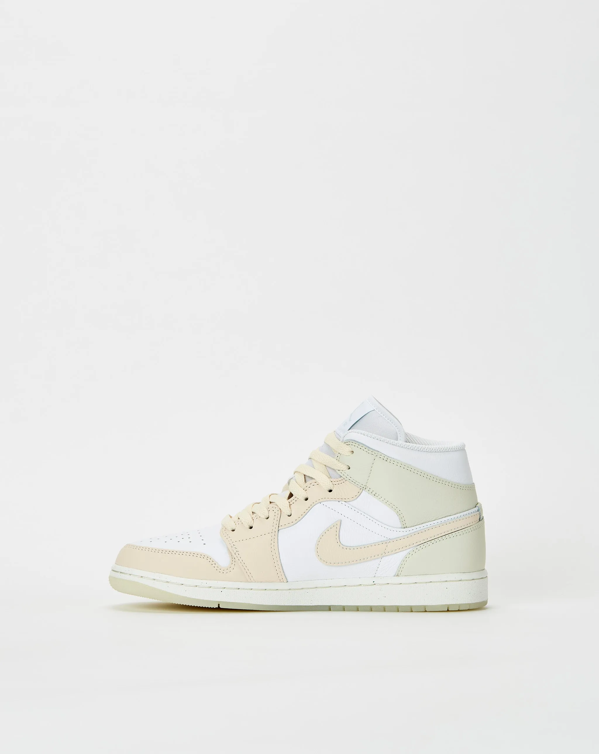 Air Jordan 1 Mid SE