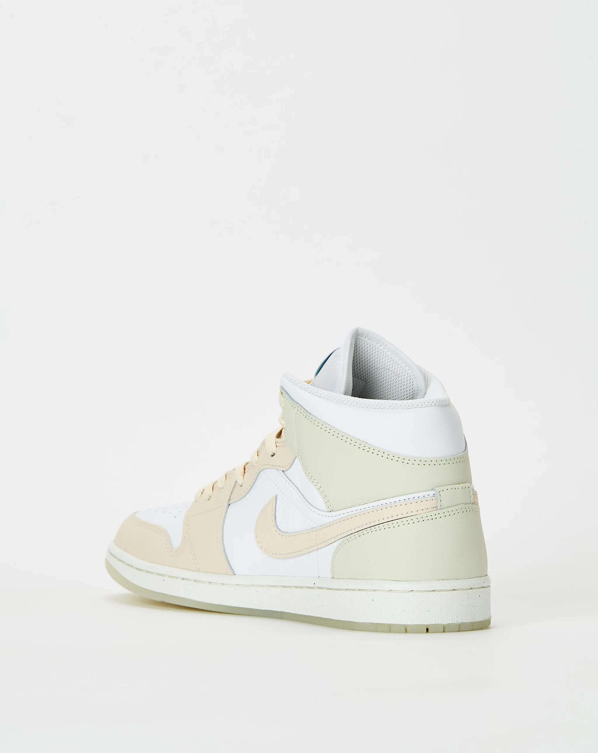 Air Jordan 1 Mid SE