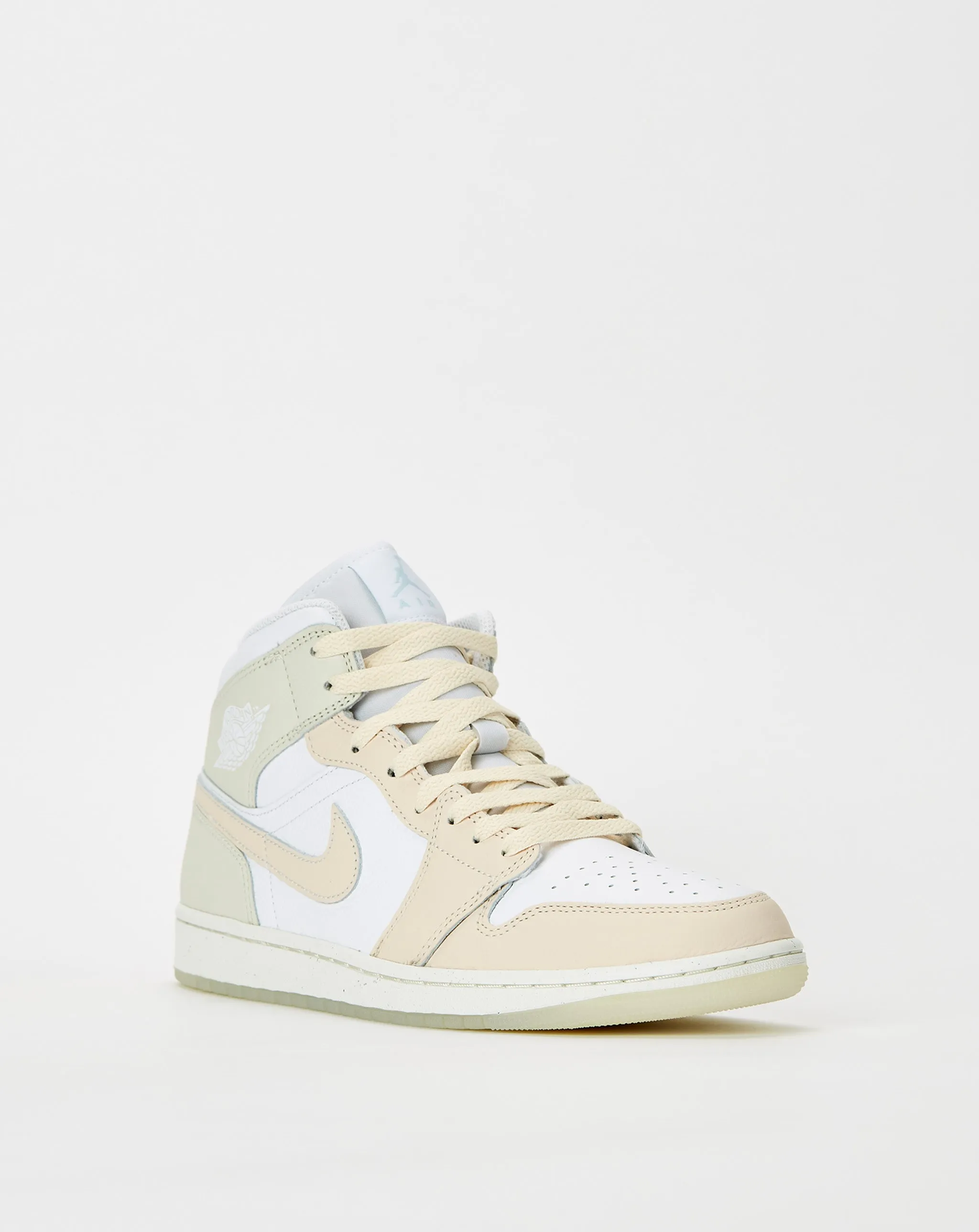 Air Jordan 1 Mid SE