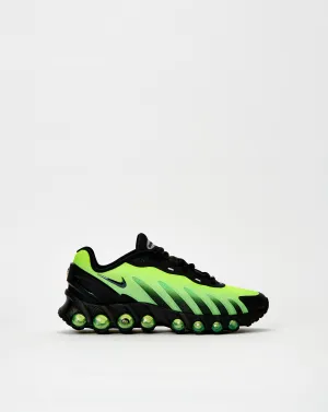 Air Max DN8