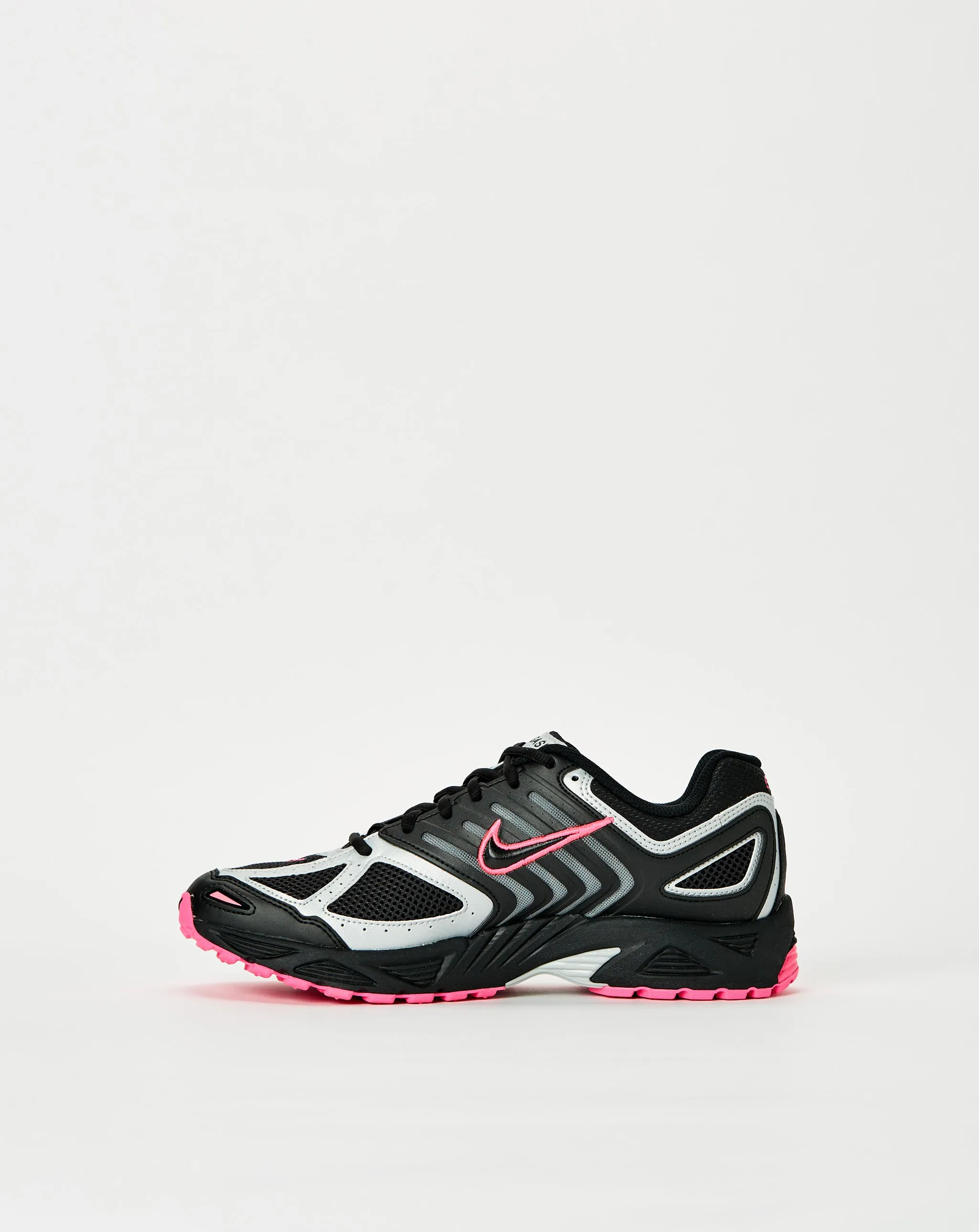 Air Pegasus 2005