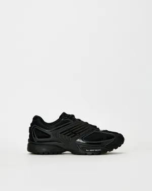 Air Pegasus Wave