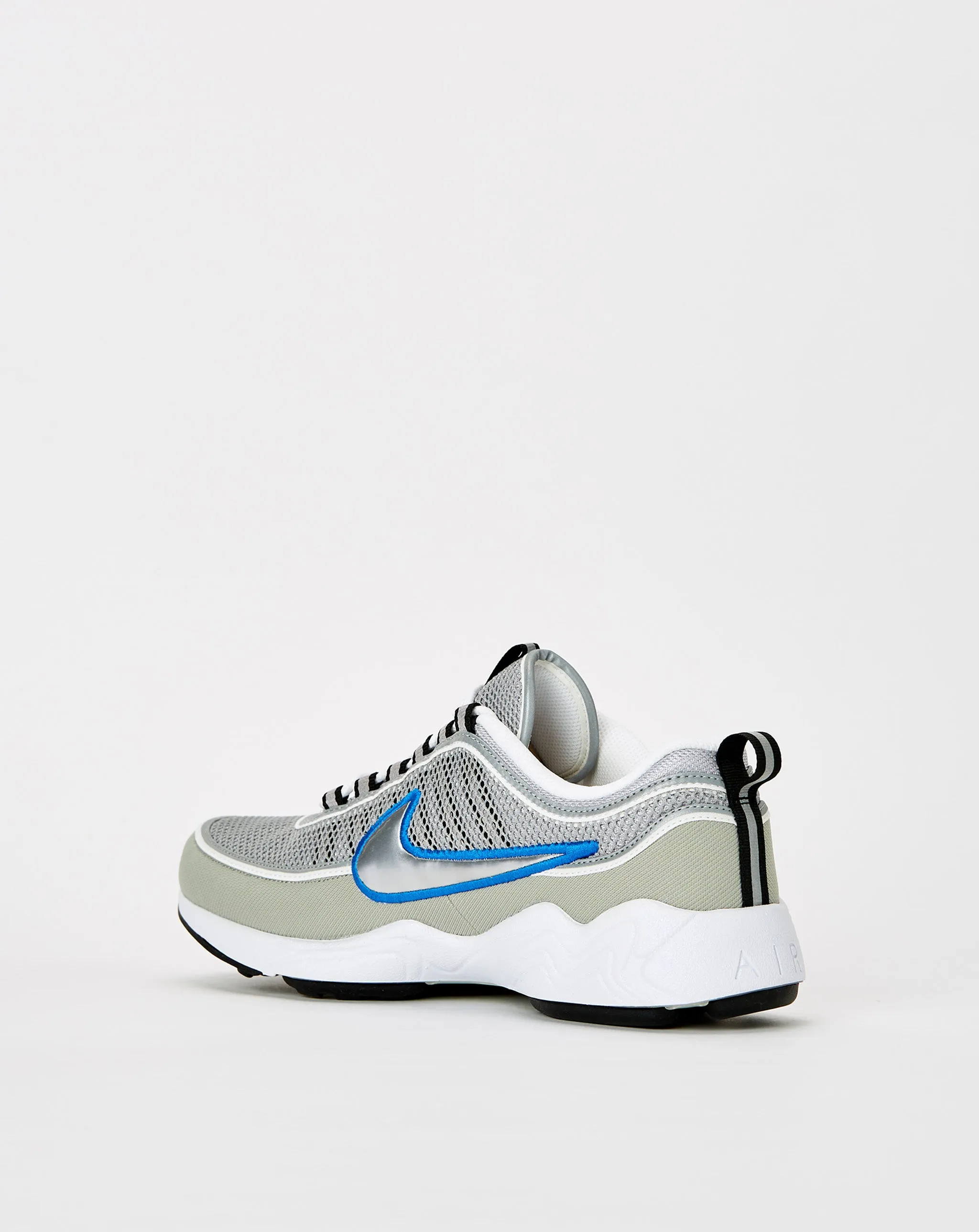 Air Zoom Spiridon SP