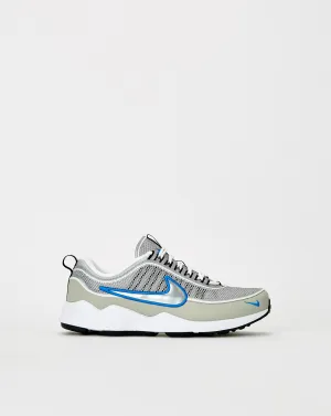 Air Zoom Spiridon SP