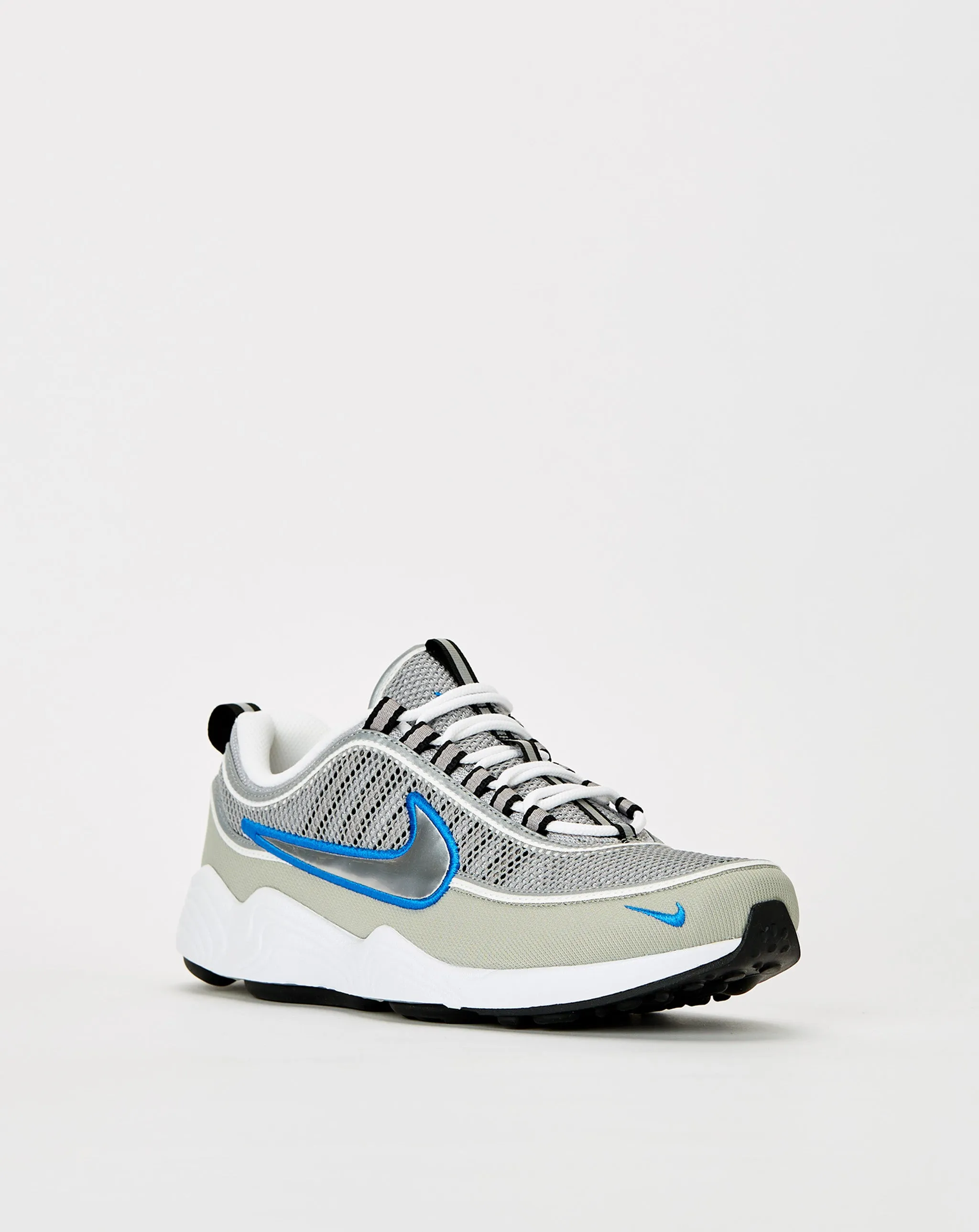 Air Zoom Spiridon SP